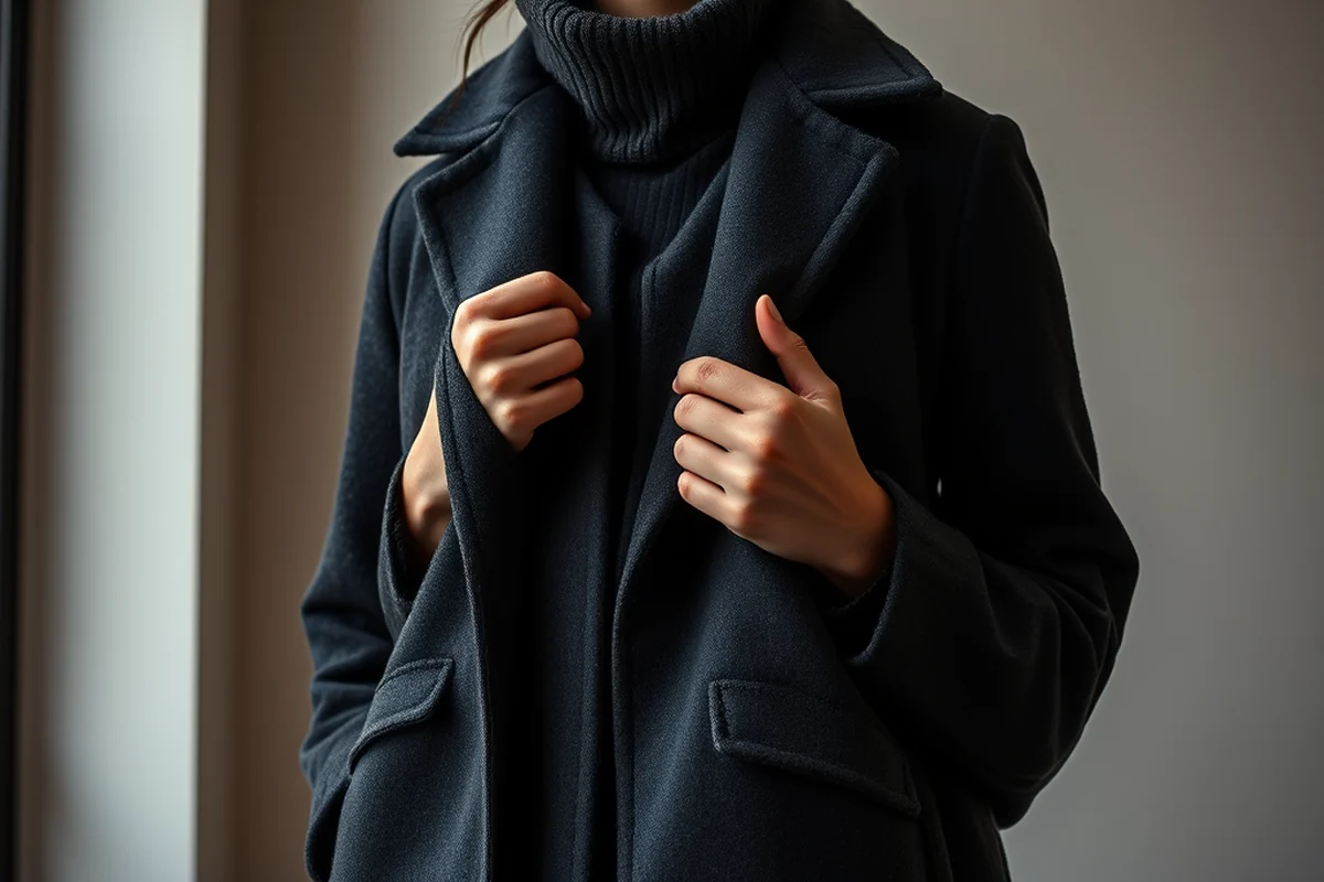 tall winter layering season that actually work — Tall Winter Layering Season That Actually Work (step by step)