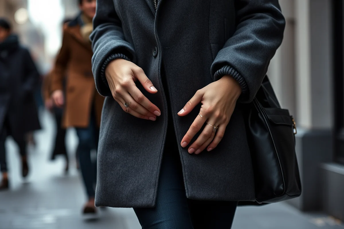 tall winter layering sizing mistakes to avoid — Tall Winter Layering Sizing Mistakes To Avoid (step by step)