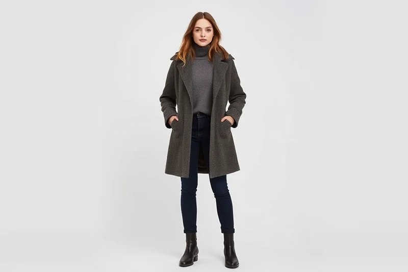 tall winter layering sizing tips — Tall Winter Layering Sizing Tips (step by step)