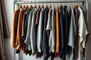Thermal Layering Under 30 Minutes