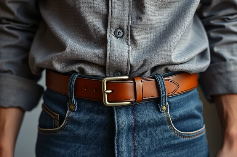 thermal layering under 30 minutes — Thermal Layering Under 30 Minutes (step by step)