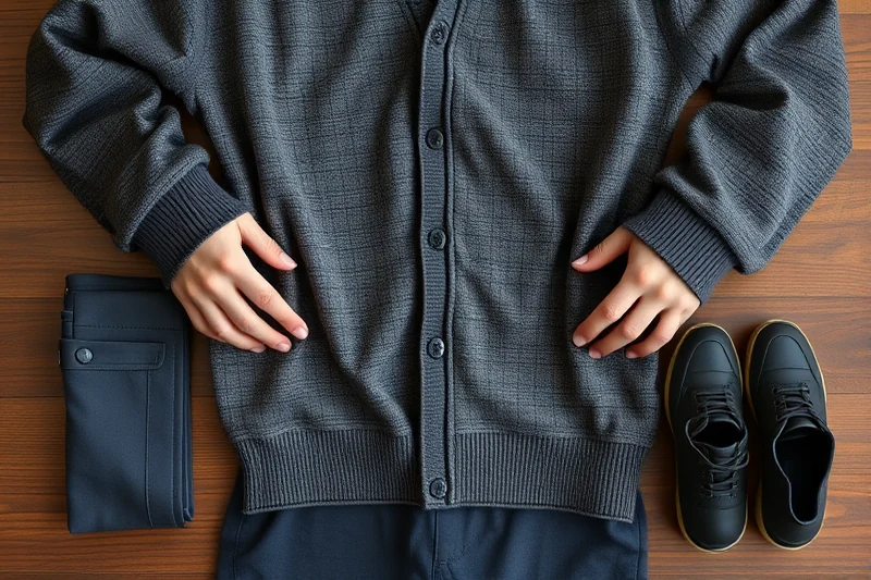 thermal layering under 30 minutes — Thermal Layering Under 30 Minutes (the finished result)