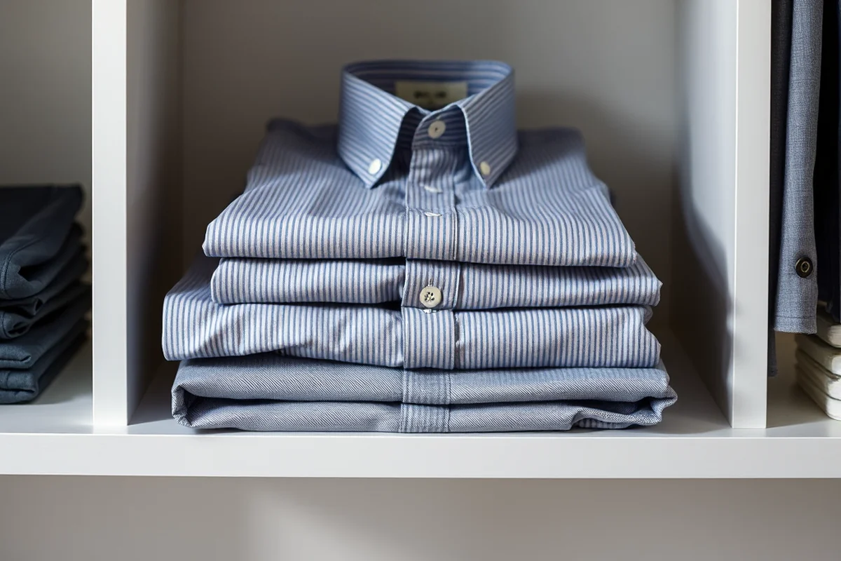 top big and tall dress shirts — Top Big And Tall Dress Shirts