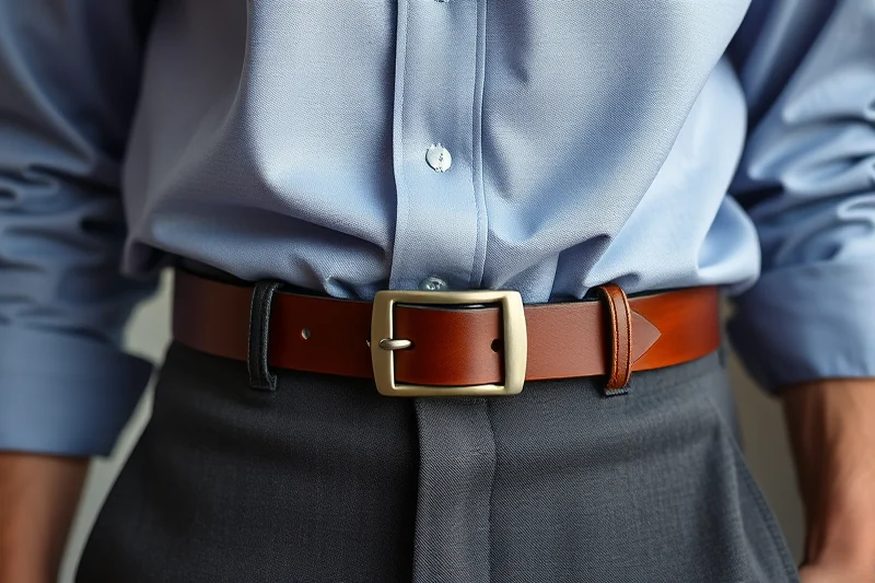 top big and tall dress shirts — Top Big And Tall Dress Shirts (step by step)