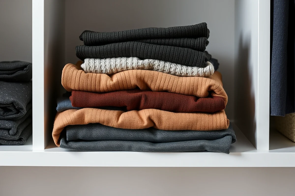 top tall winter layering for beginners — Top Tall Winter Layering For Beginners
