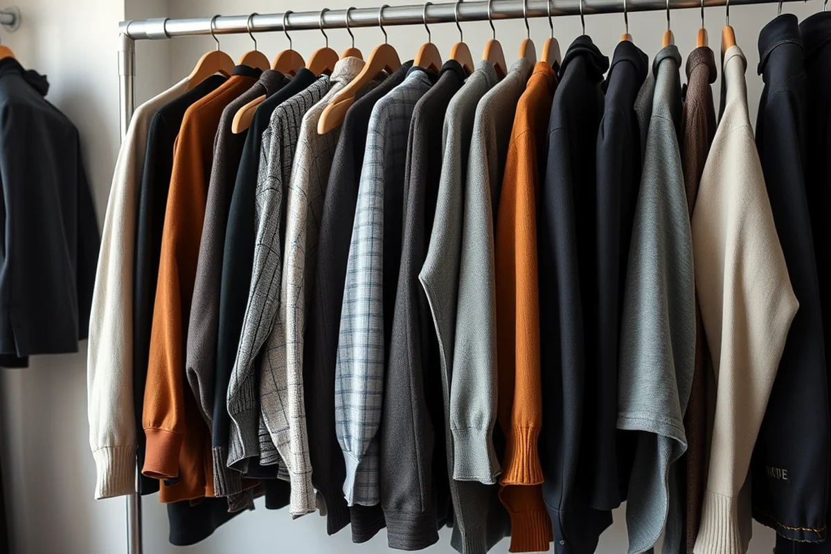 winter base layer tips — Winter Base Layer Tips