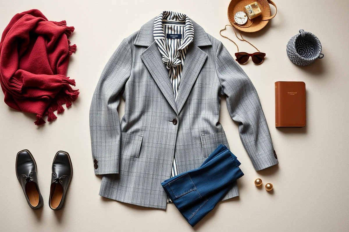 best layering for cold weather — Best Layering For Cold Weather
