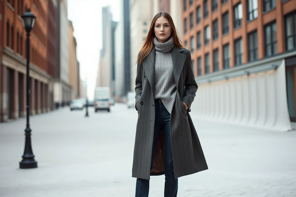 best layering for cold weather — Best Layering For Cold Weather (step by step)