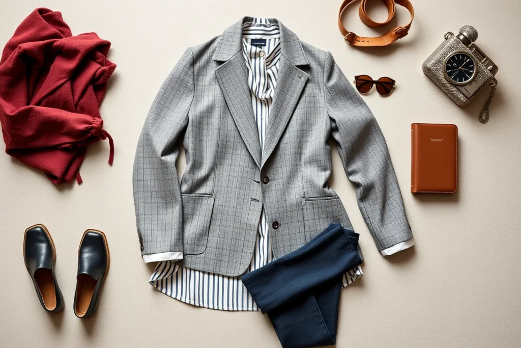 Best Layering Techniques For Winter