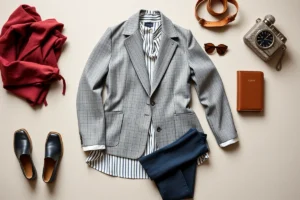 Best Layering Techniques For Winter