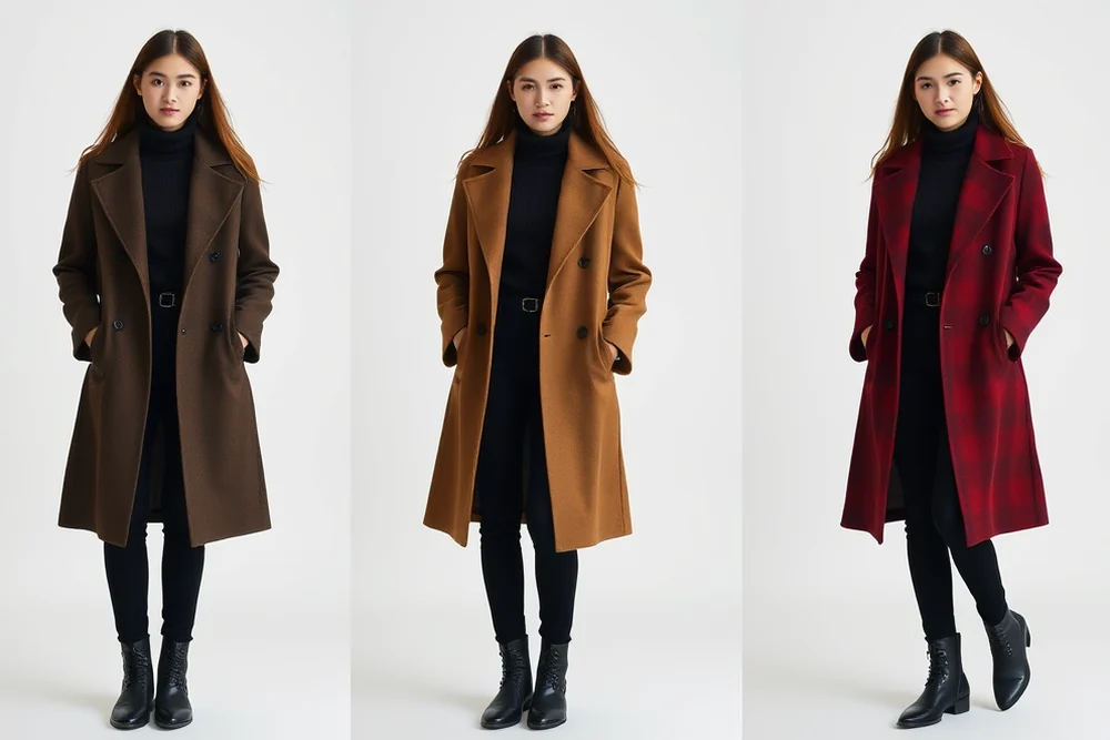 best layering techniques for winter — Best Layering Techniques For Winter (step by step)