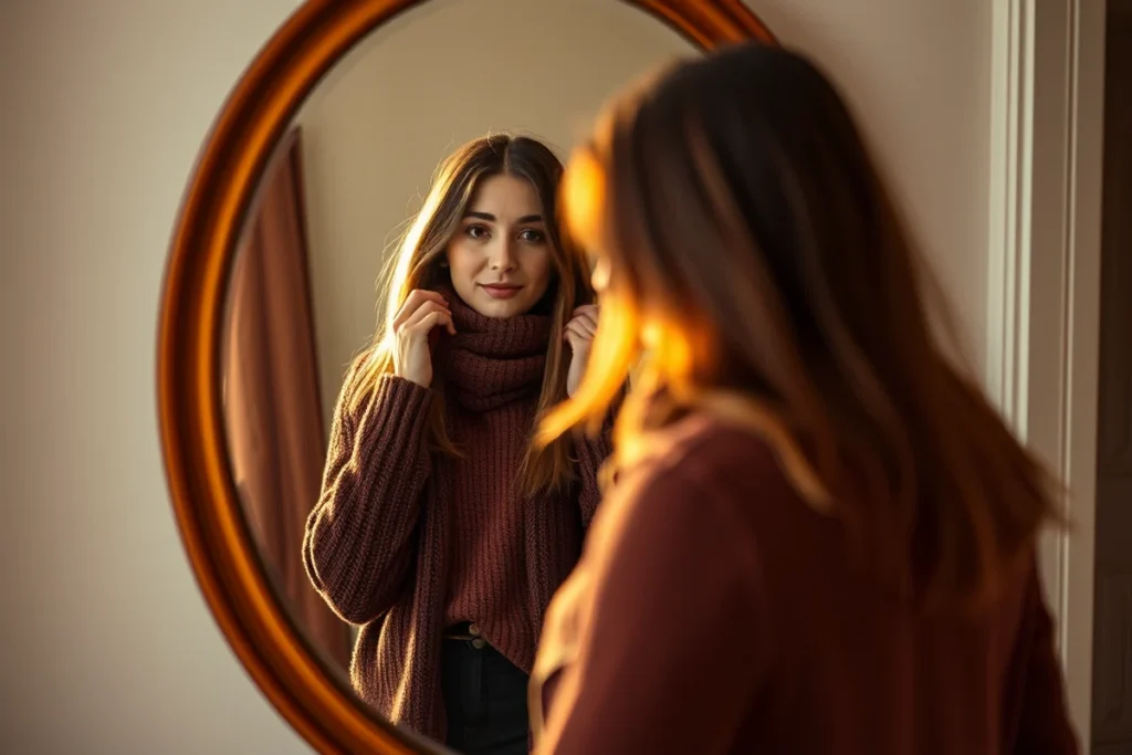 Best Tall Winter Layering Brand