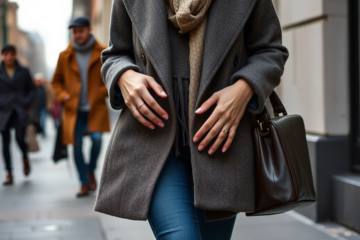 best tall winter layering brand — Best Tall Winter Layering Brand (step by step)