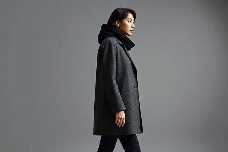 best tall winter layering ideas — Best Tall Winter Layering Ideas (step by step)