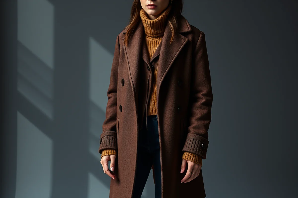best tall winter layering occasion — Best Tall Winter Layering Occasion (step by step)
