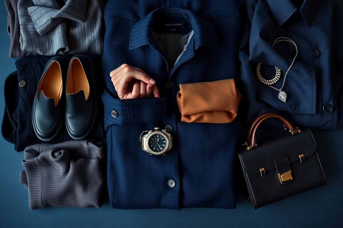 best tall winter layering occasion — Best Tall Winter Layering Occasion (the finished result)