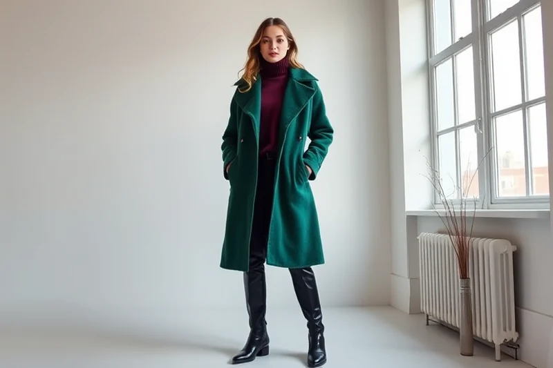 best tall winter layering outfit ideas lookbooks — Best Tall Winter Layering Outfit Ideas Lookbooks (step by step)