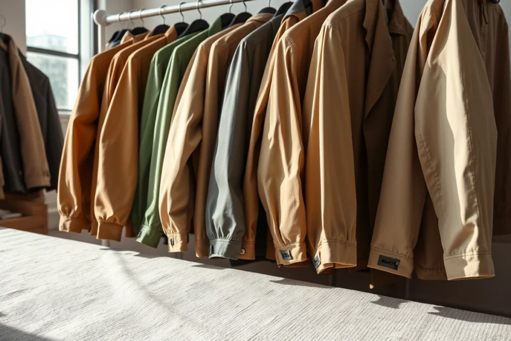 Best Waterproof Jackets