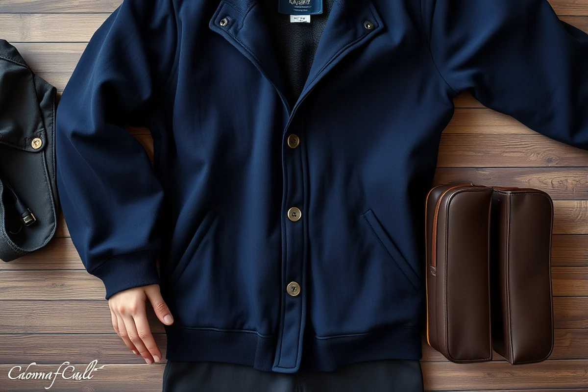 budget tall winter layering guide — Budget Tall Winter Layering Guide (the finished result)