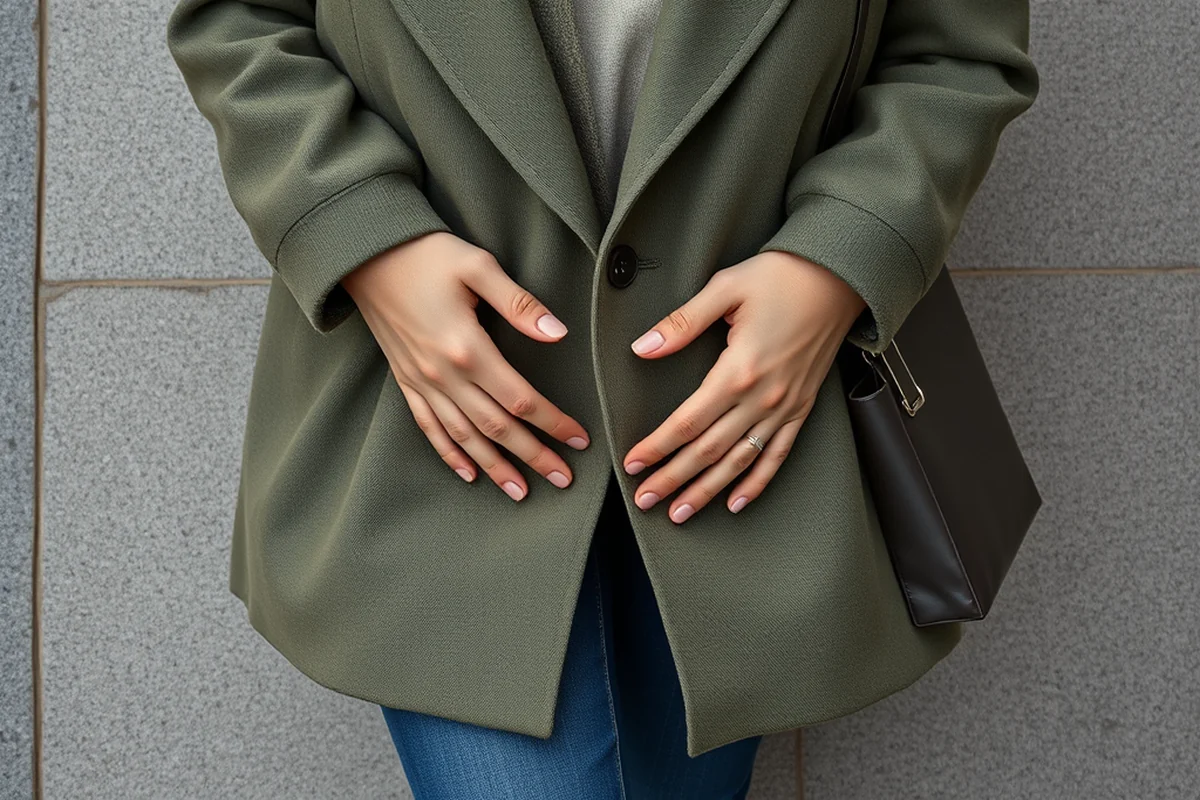 budget tall winter layering season — Budget Tall Winter Layering Season (step by step)