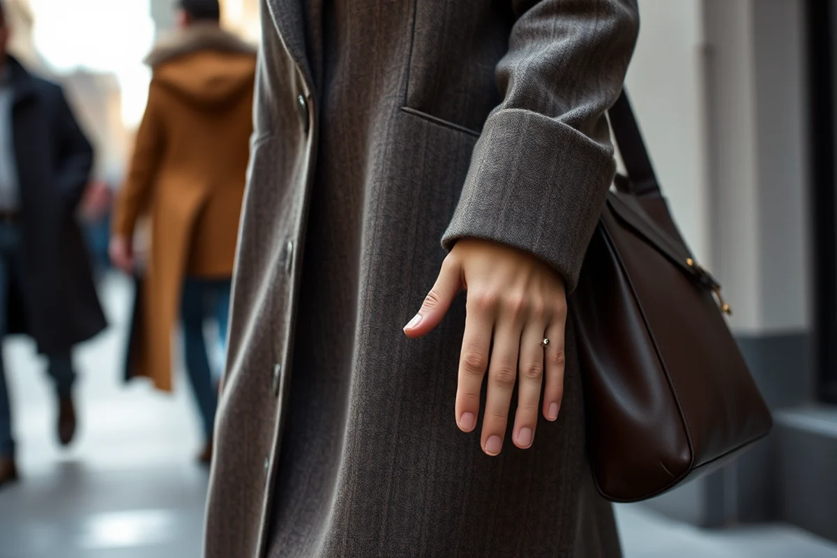 budget tall winter layering that actually work — Budget Tall Winter Layering That Actually Work (step by step)