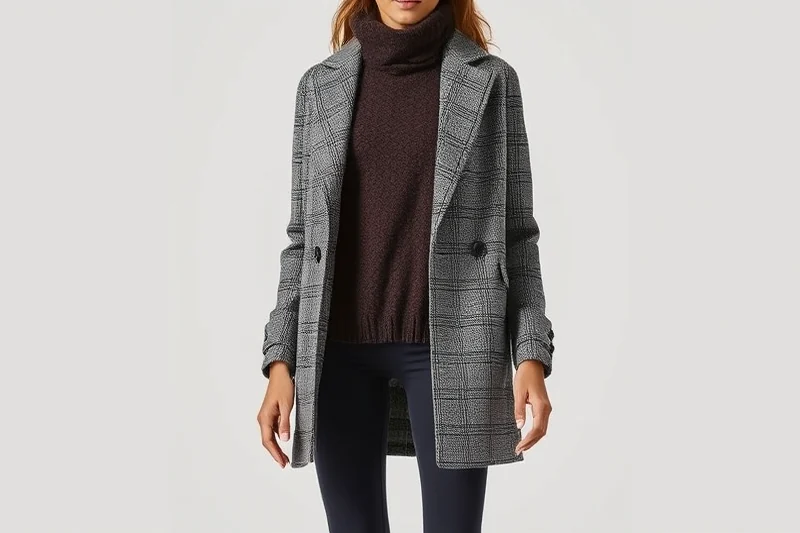diy layering techniques for winter — Diy Layering Techniques For Winter (step by step)