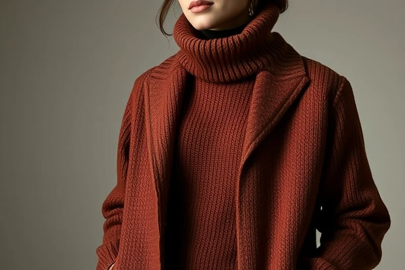 diy tall winter layering outfit ideas lookbooks — Diy Tall Winter Layering Outfit Ideas Lookbooks (step by step)