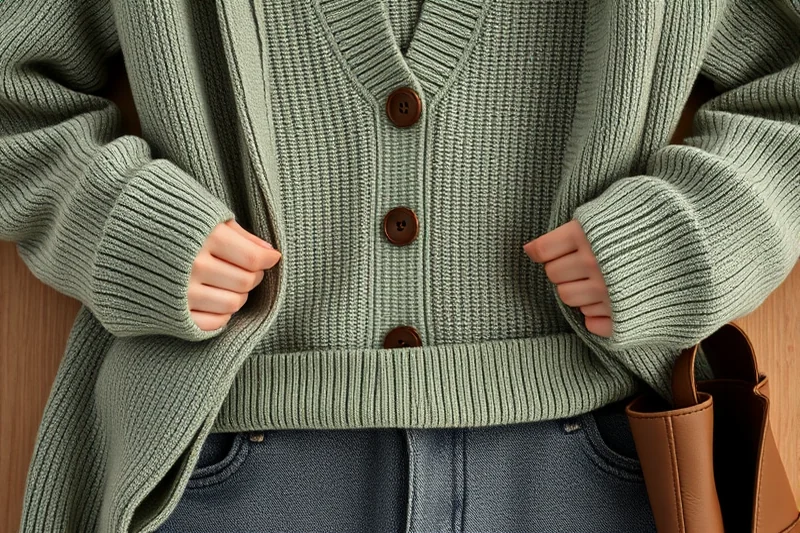 diy tall winter layering outfit ideas lookbooks — Diy Tall Winter Layering Outfit Ideas Lookbooks (the finished result)