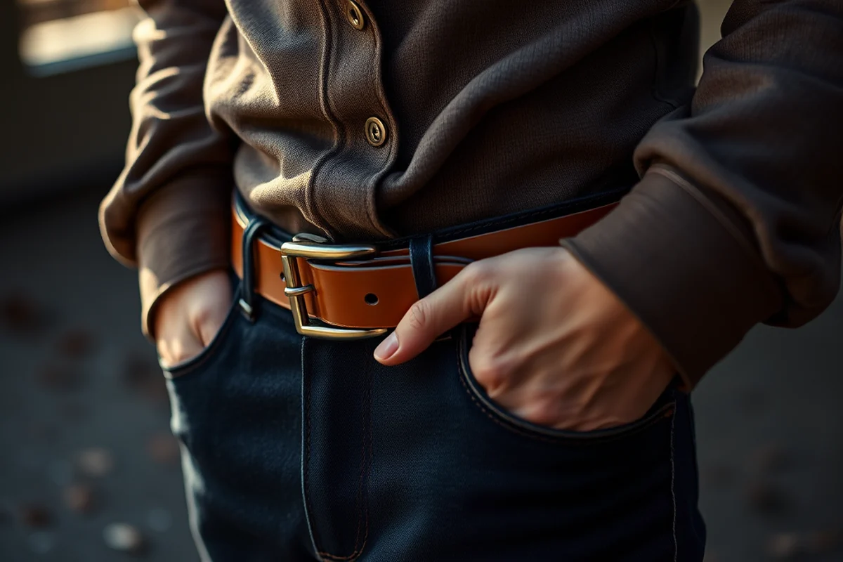 easy tall winter layering by season occasion — Easy Tall Winter Layering By Season Occasion (step by step)