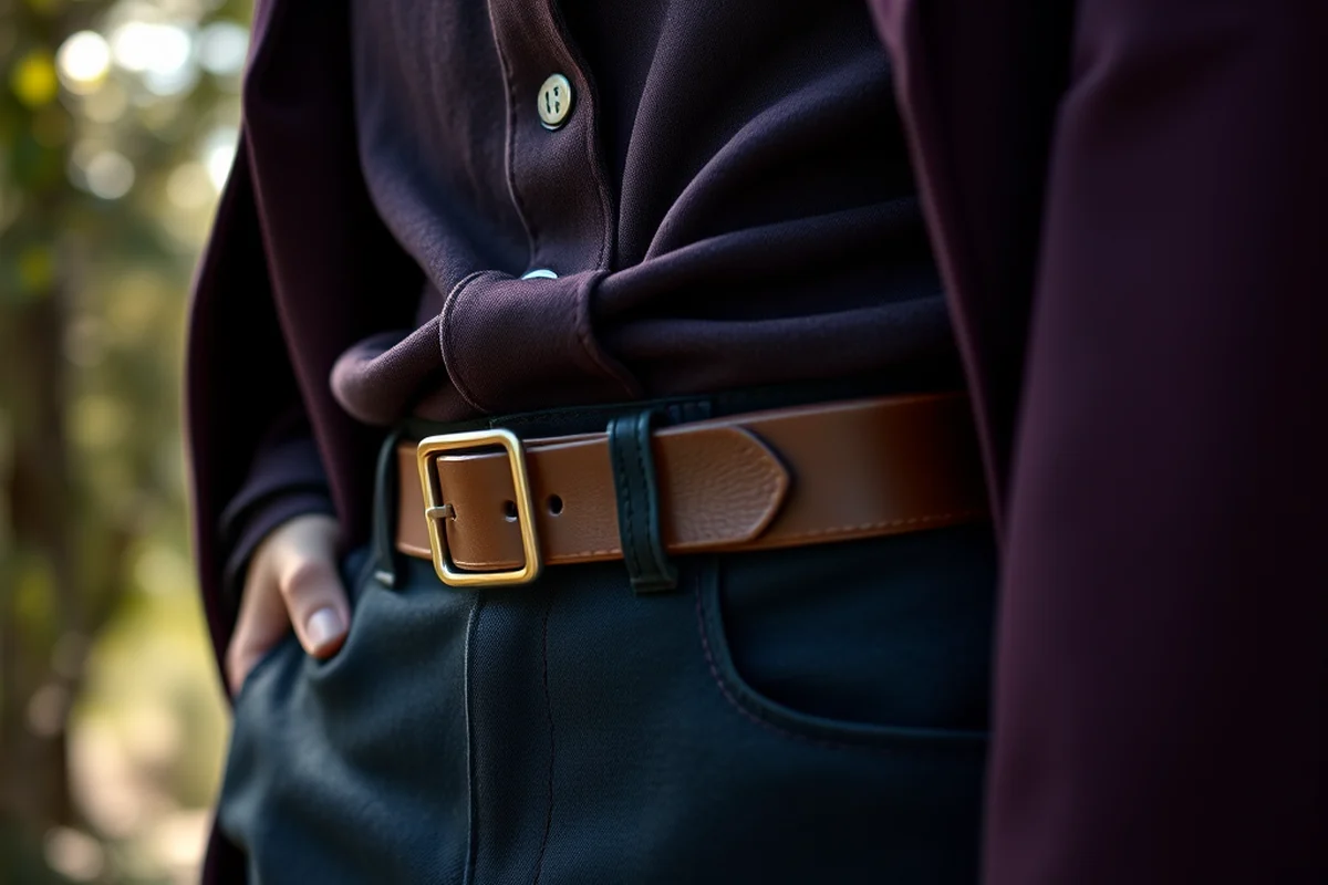 easy tall winter layering capsule — Easy Tall Winter Layering Capsule (step by step)