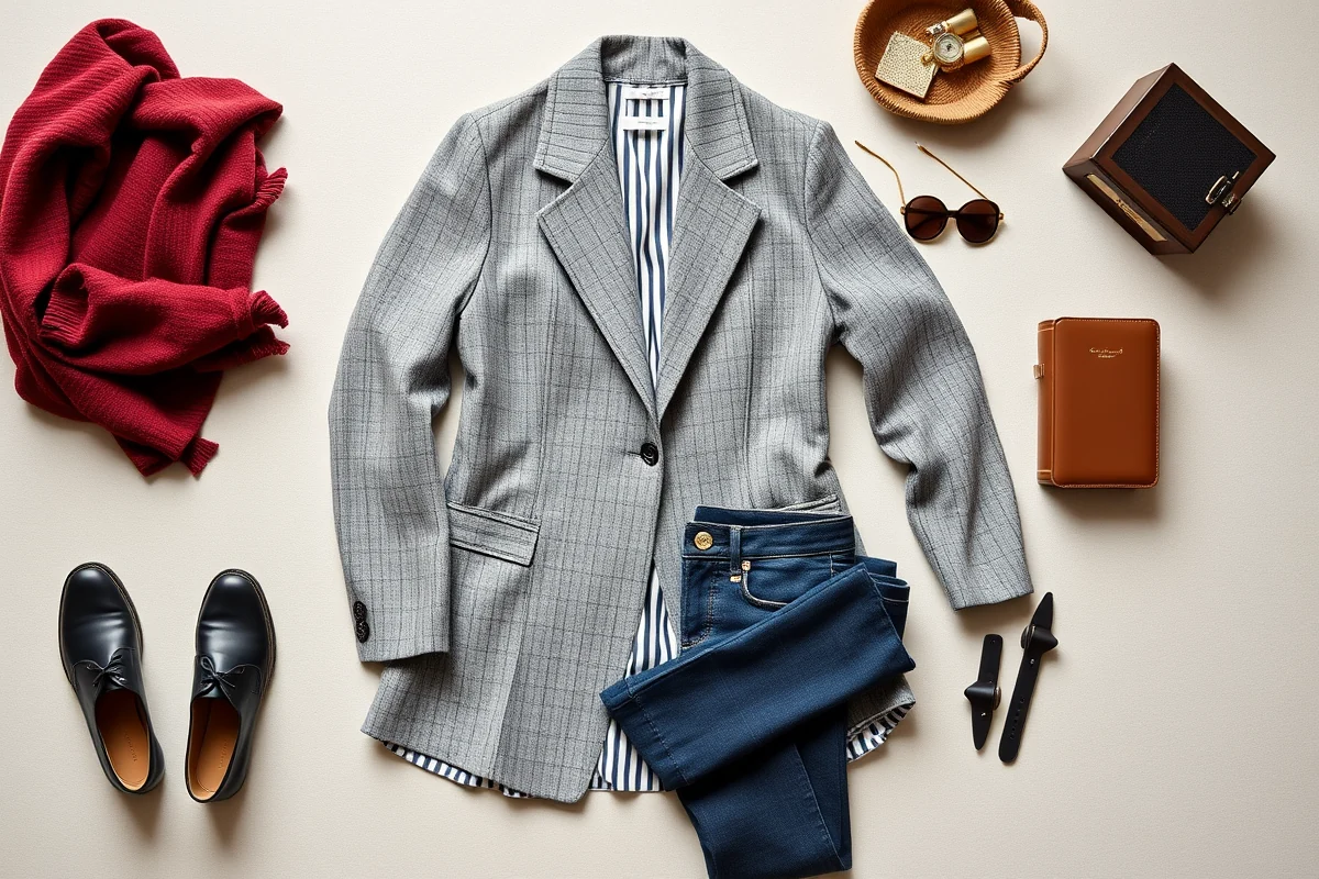 examples of winter layering list — Examples Of Winter Layering List