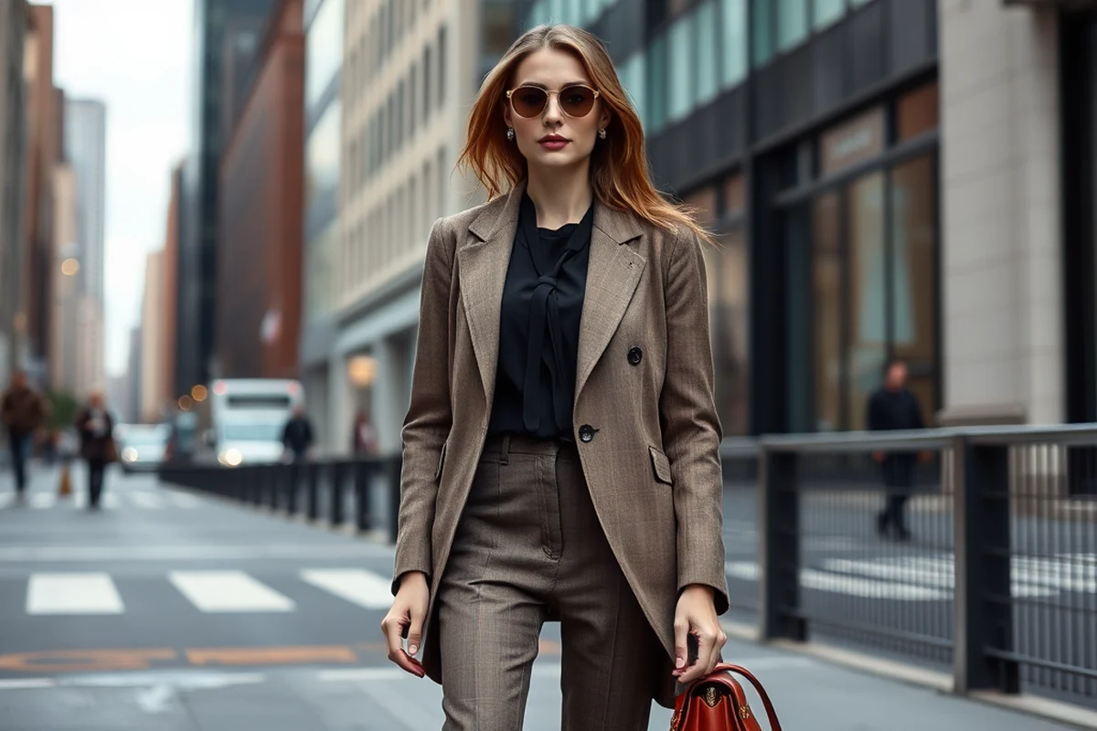fashion for tall women reviews — Fashion For Tall Women Reviews