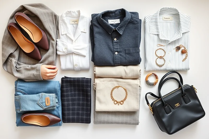 fashion for tall women reviews — Fashion For Tall Women Reviews (the finished result)