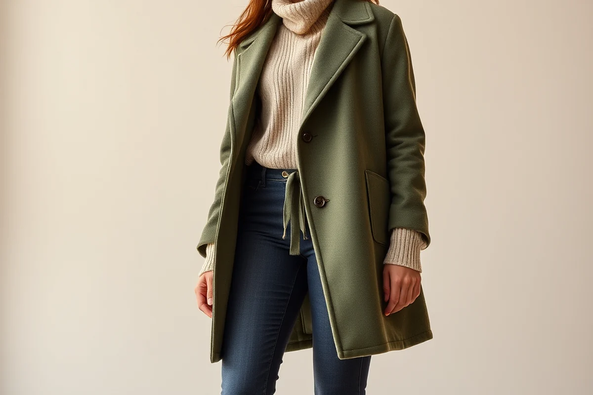 how to tall winter layering by season occasion — How To Tall Winter Layering By Season Occasion (step by step)