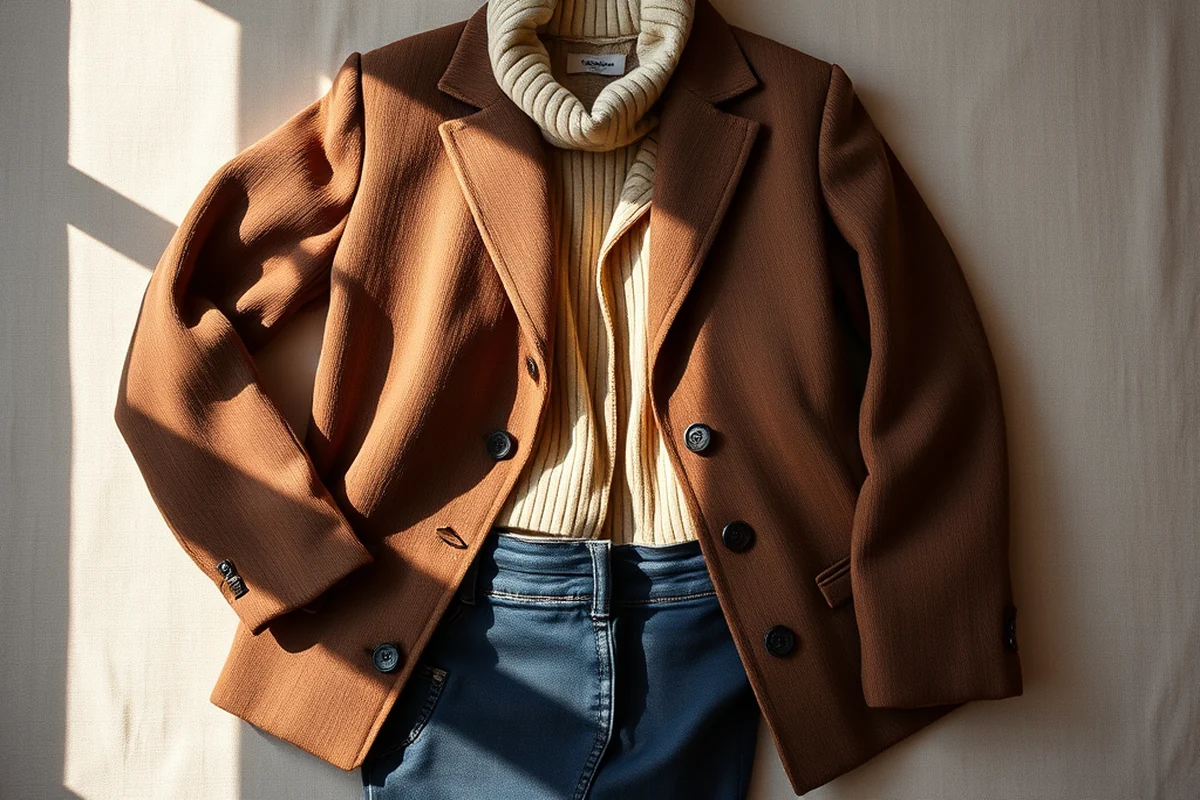 how to tall winter layering by season occasion — How To Tall Winter Layering By Season Occasion (the finished result)