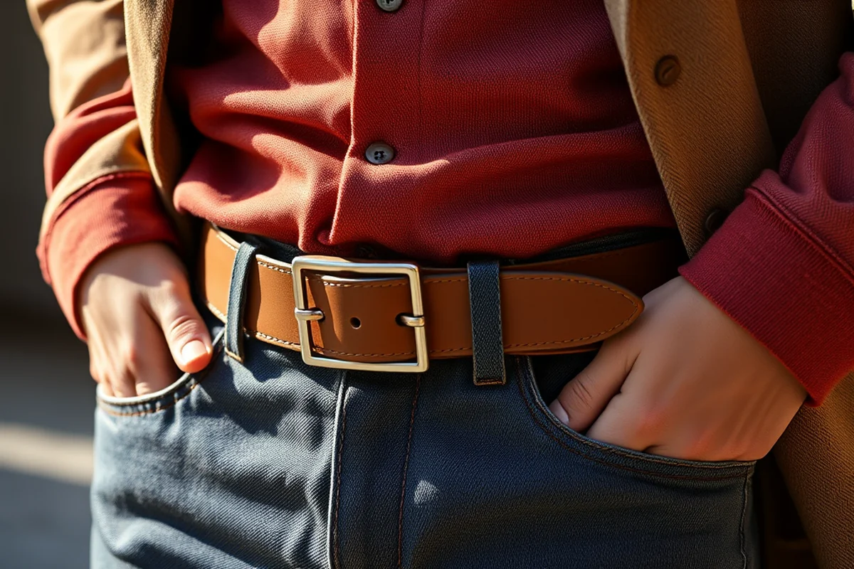 how to tall winter layering guides — How To Tall Winter Layering Guides (step by step)