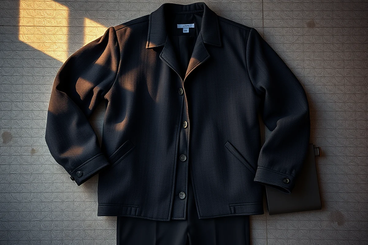 how to tall winter layering occasion — How To Tall Winter Layering Occasion (the finished result)