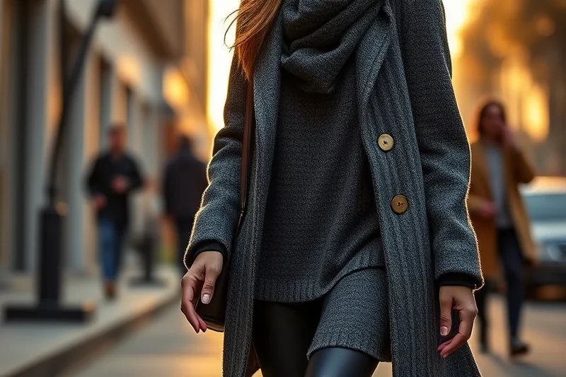 how to tall winter layering outfit ideas lookbooks — How To Tall Winter Layering Outfit Ideas Lookbooks (step by step)