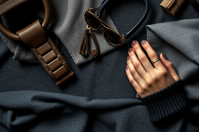 how to tall winter layering outfit ideas lookbooks — How To Tall Winter Layering Outfit Ideas Lookbooks (the finished result)
