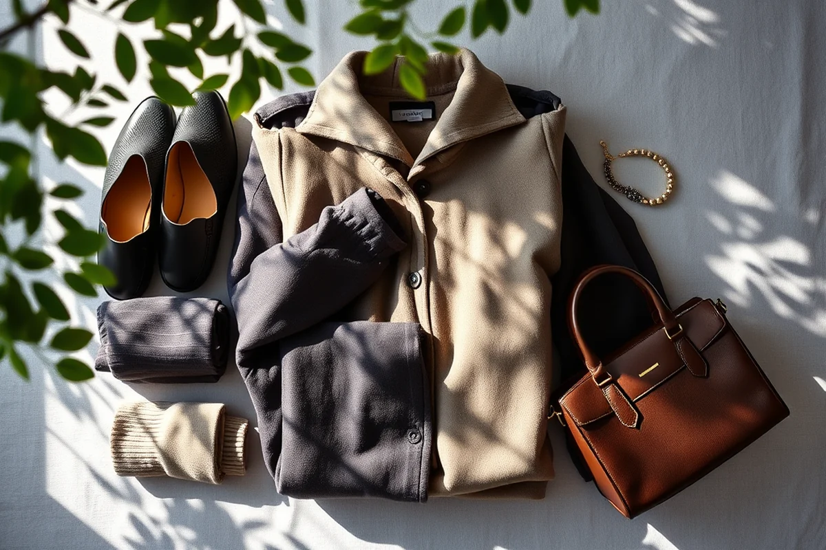 how to tall winter layering season — How To Tall Winter Layering Season (the finished result)