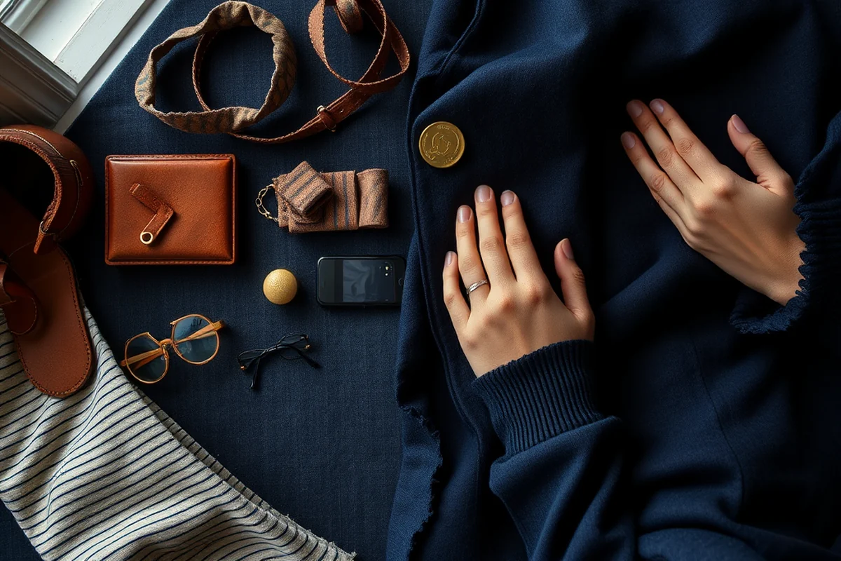 how to tall winter layering wardrobe — How To Tall Winter Layering Wardrobe (the finished result)