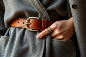 Layer Clothing For Winter Comparison