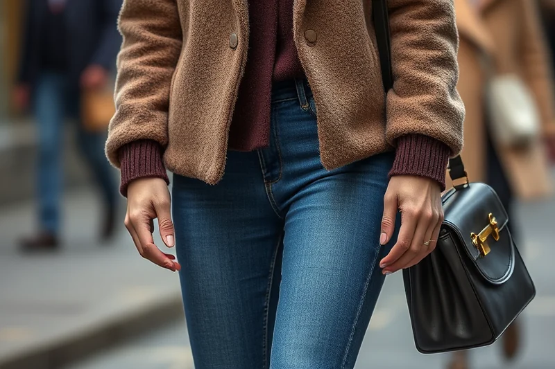 layer clothing for winter comparison — Layer Clothing For Winter Comparison (step by step)