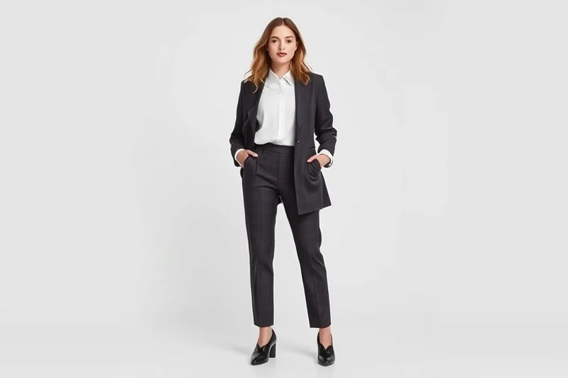 plus-tall fashion for beginners alternatives — Plus-tall Fashion For Beginners Alternatives (step by step)