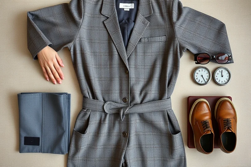 plus-tall fashion for beginners alternatives — Plus-tall Fashion For Beginners Alternatives (the finished result)