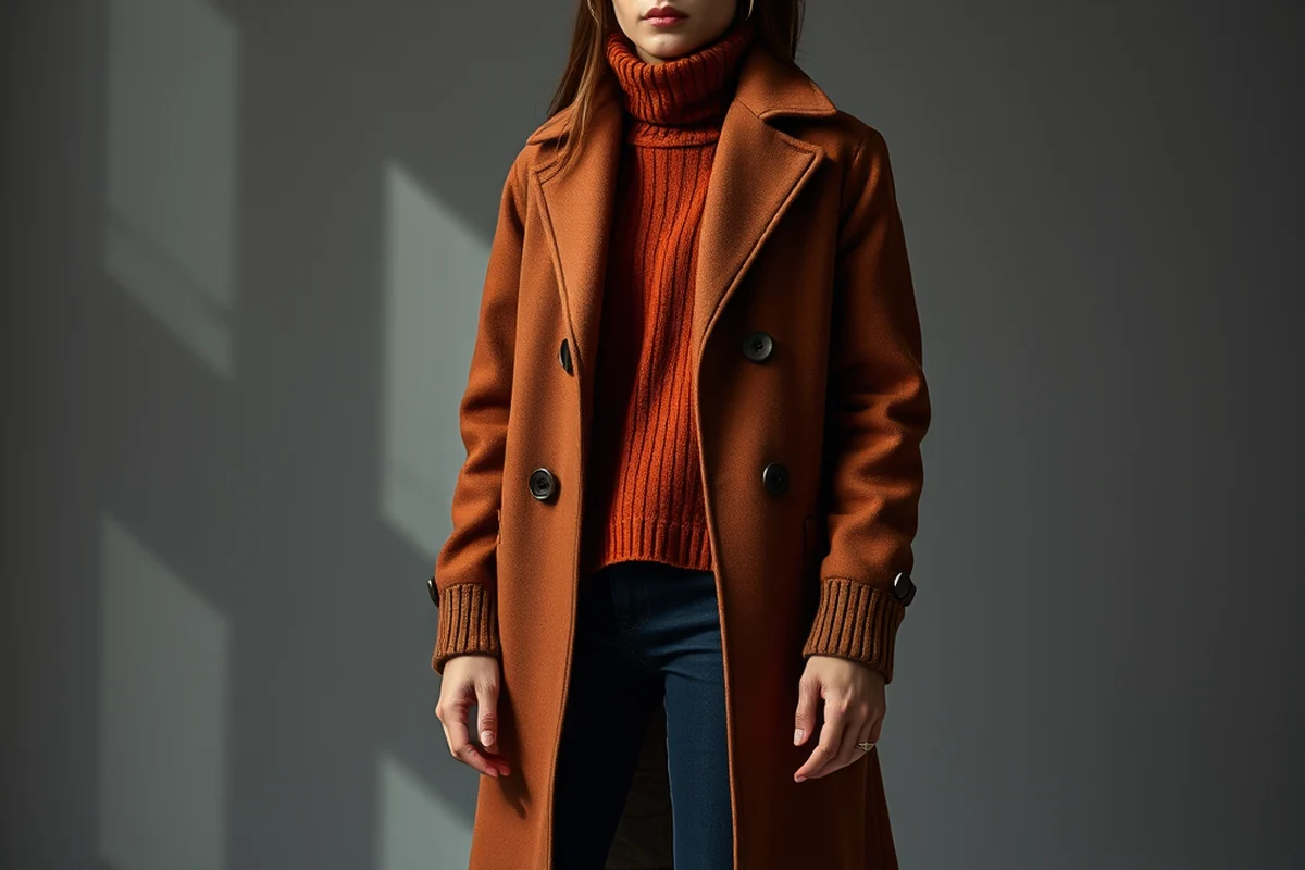 quick budget tall winter layering — Quick Budget Tall Winter Layering (step by step)