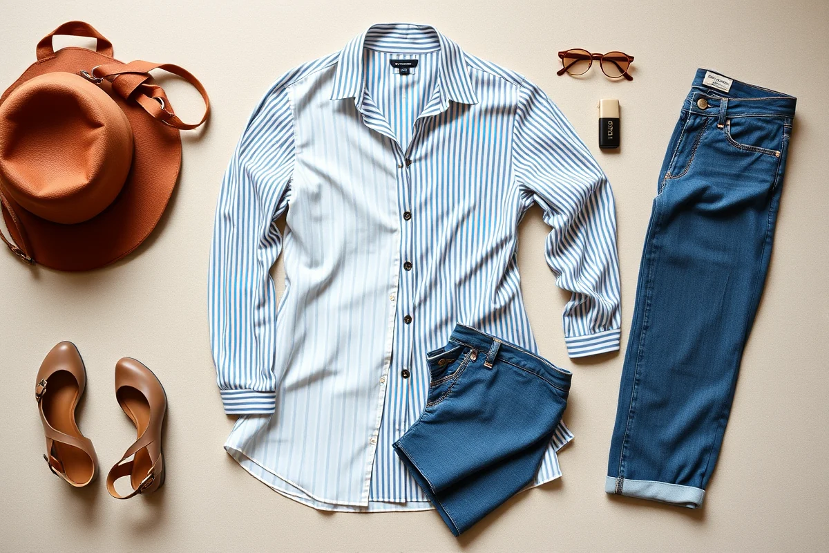 quick tall dressers — Quick Tall Dressers