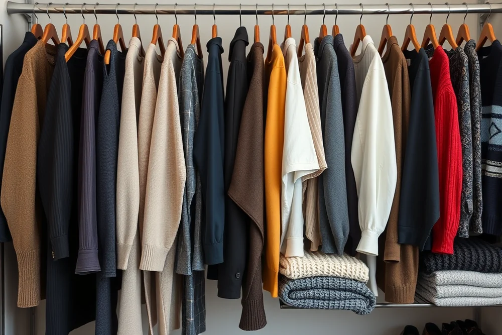 quick tall dressers — Quick Tall Dressers (the finished result)