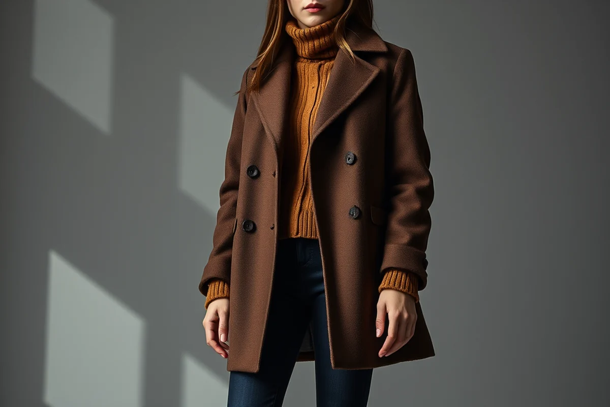 quick tall winter layering budget — Quick Tall Winter Layering Budget (step by step)