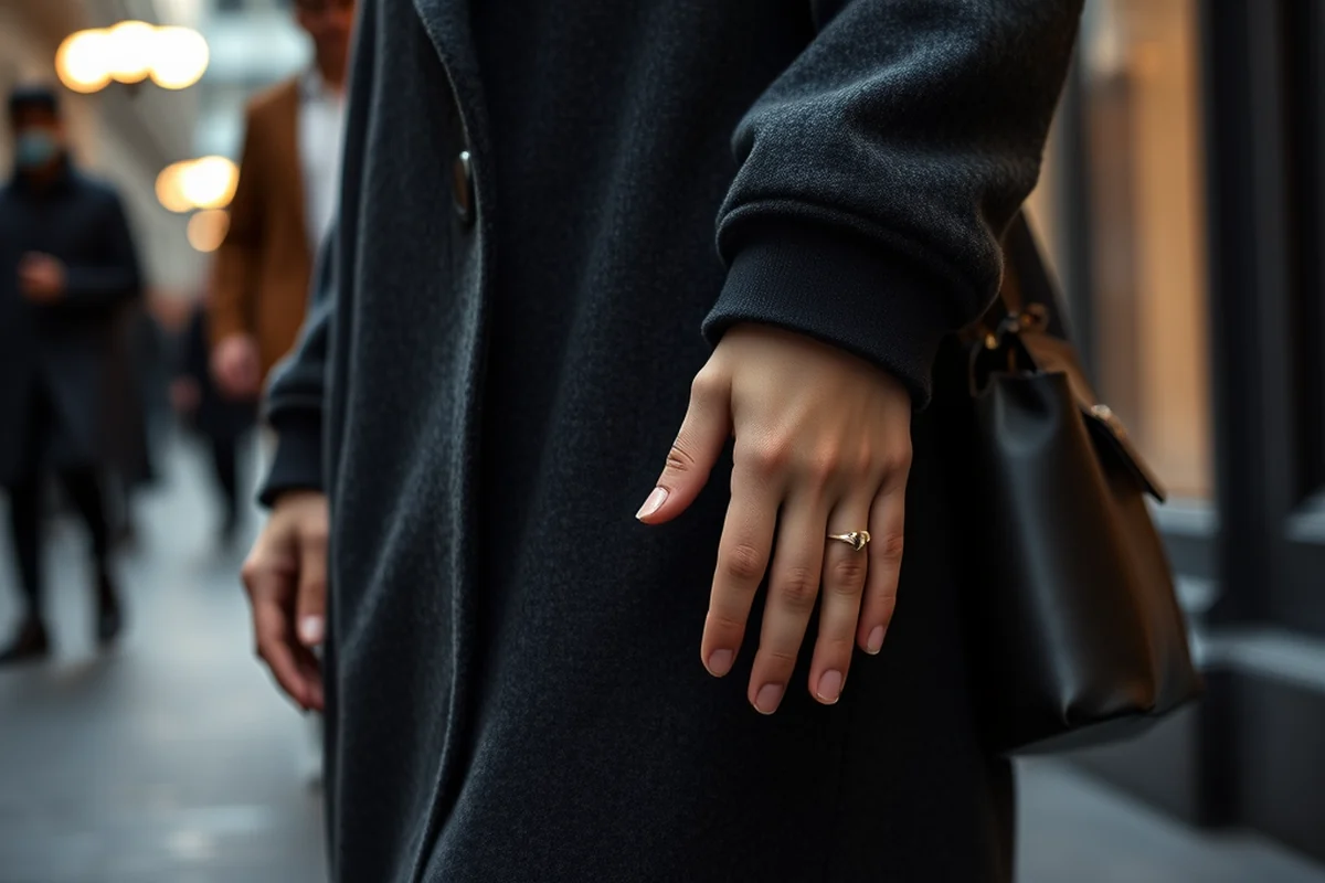 quick tall winter layering by season occasion — Quick Tall Winter Layering By Season Occasion (step by step)